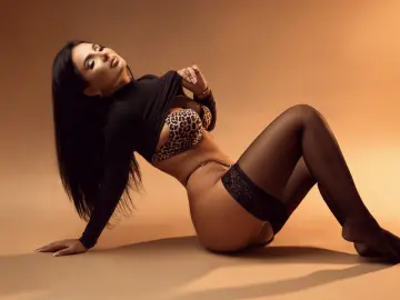 Livejasmin Private Sex Chat of NataliaWills